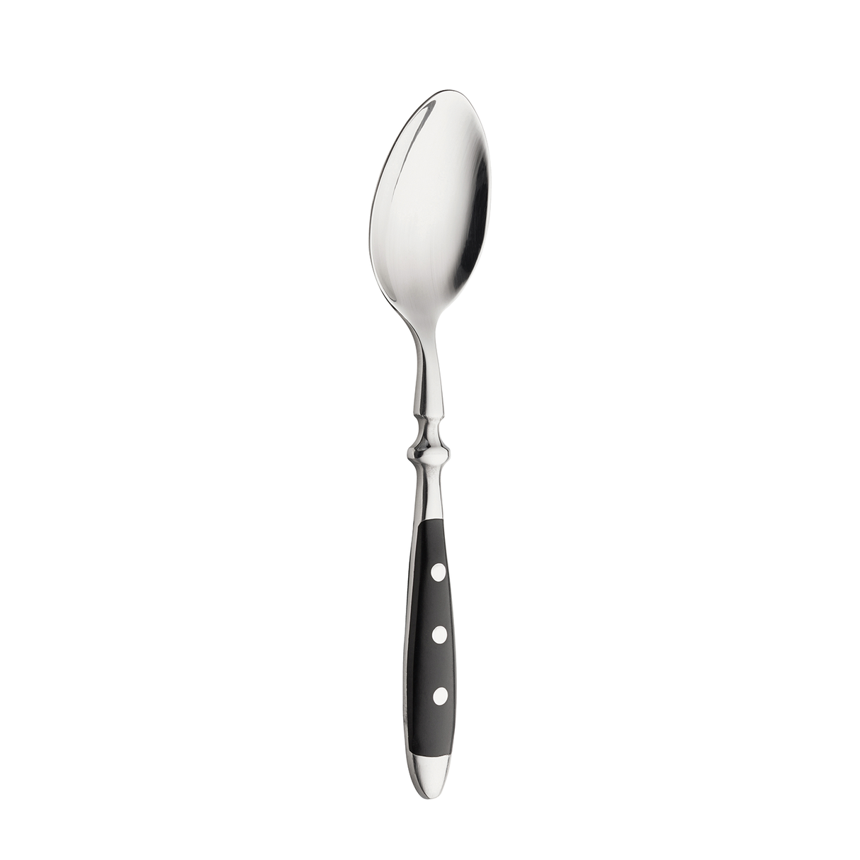 Doria Dessert Spoon