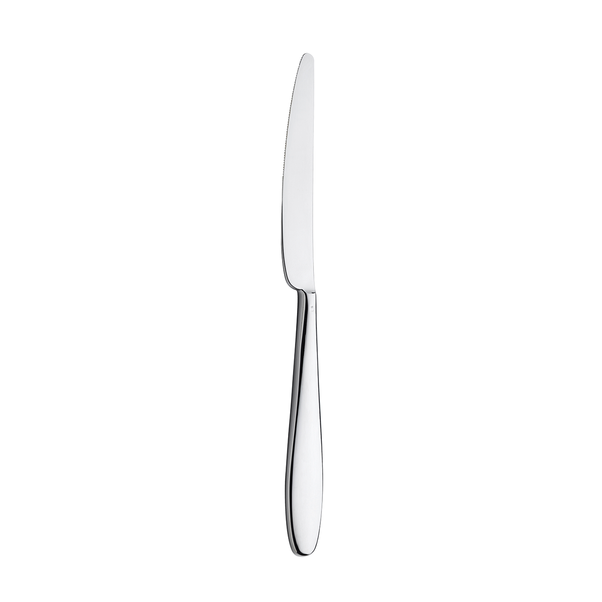 Anzo Dessert Knife