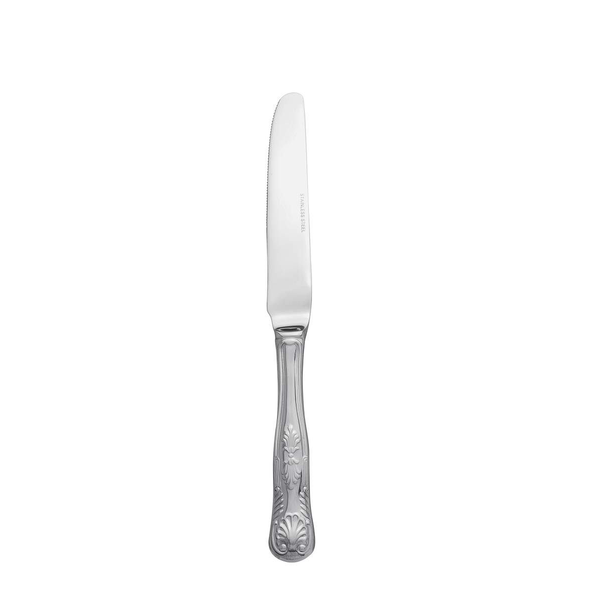 Kings Dessert Knife