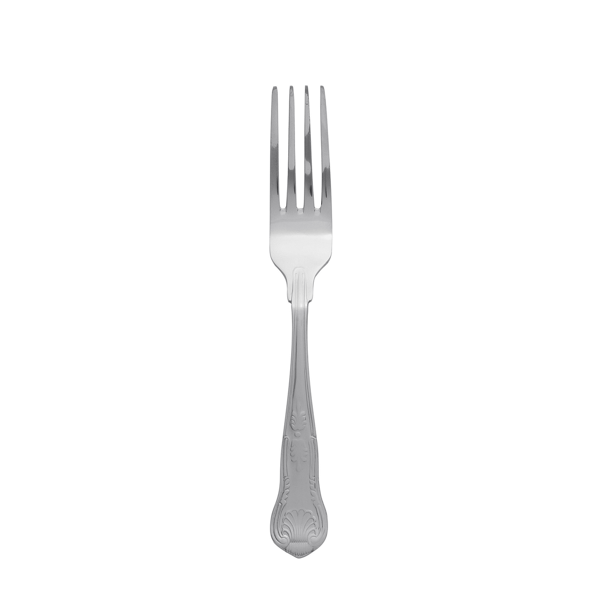Kings Dessert Fork