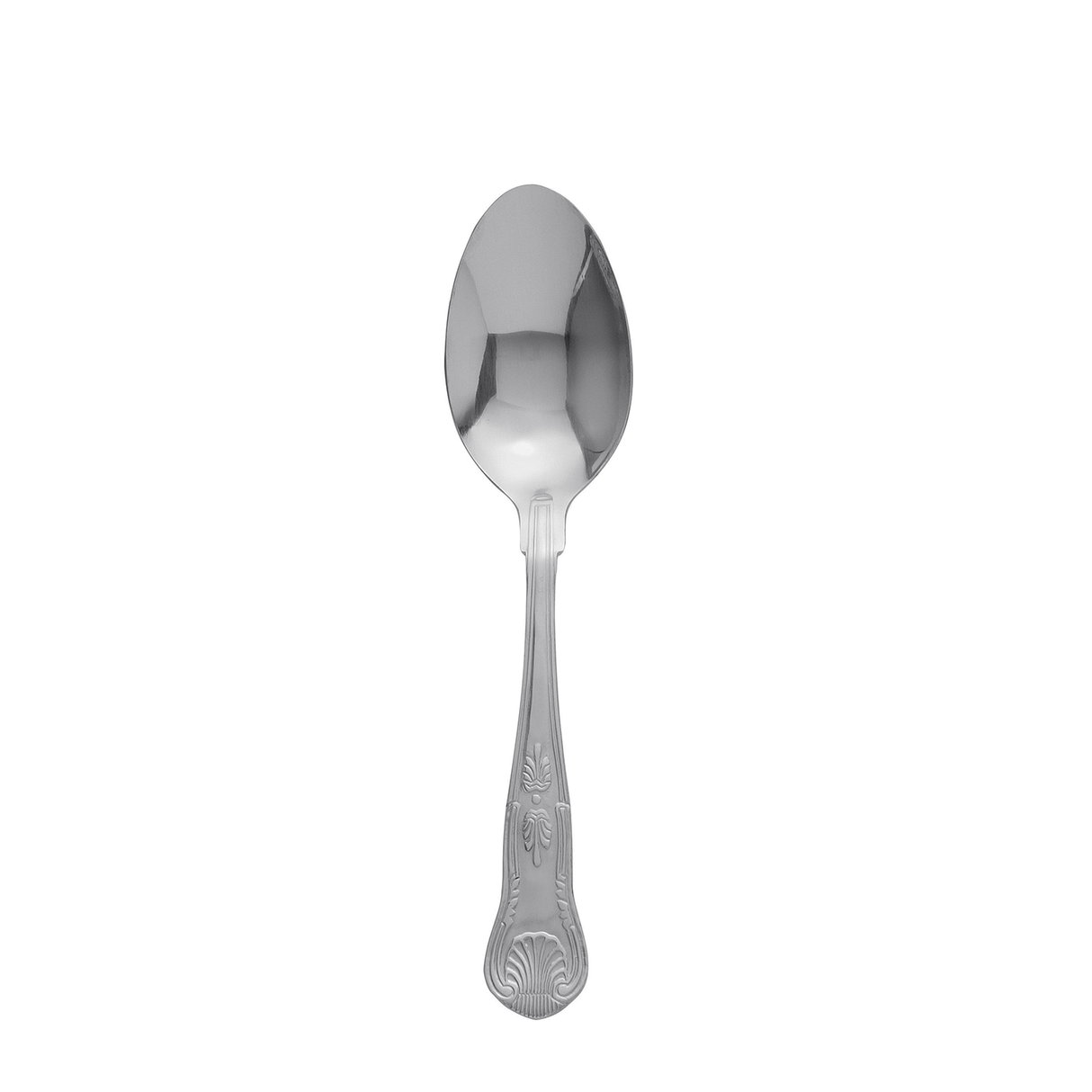 Kings Dessert Spoon