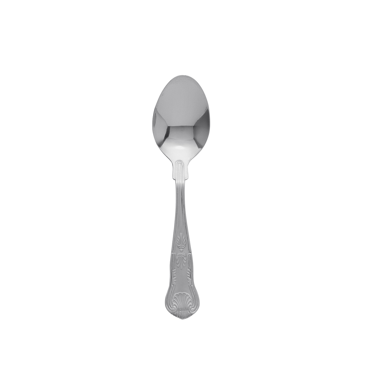Kings Tea Spoon