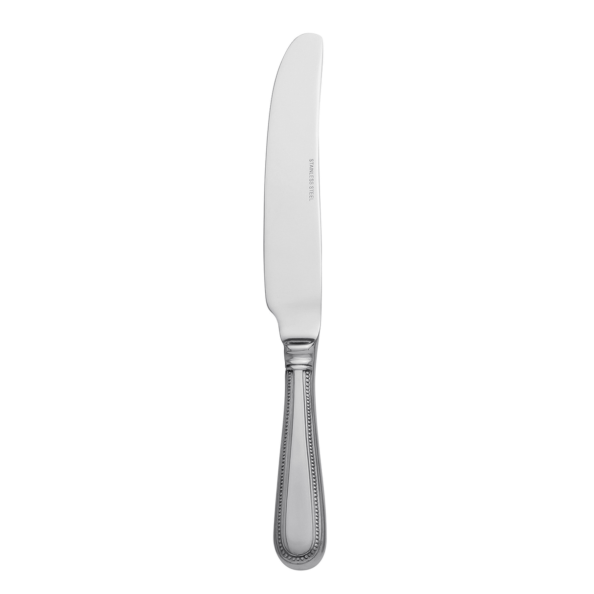 Bead Table Knife