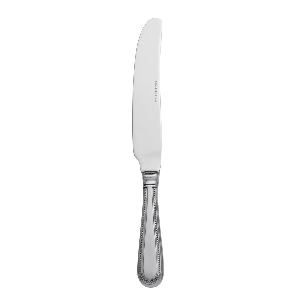 Bead Table Knife