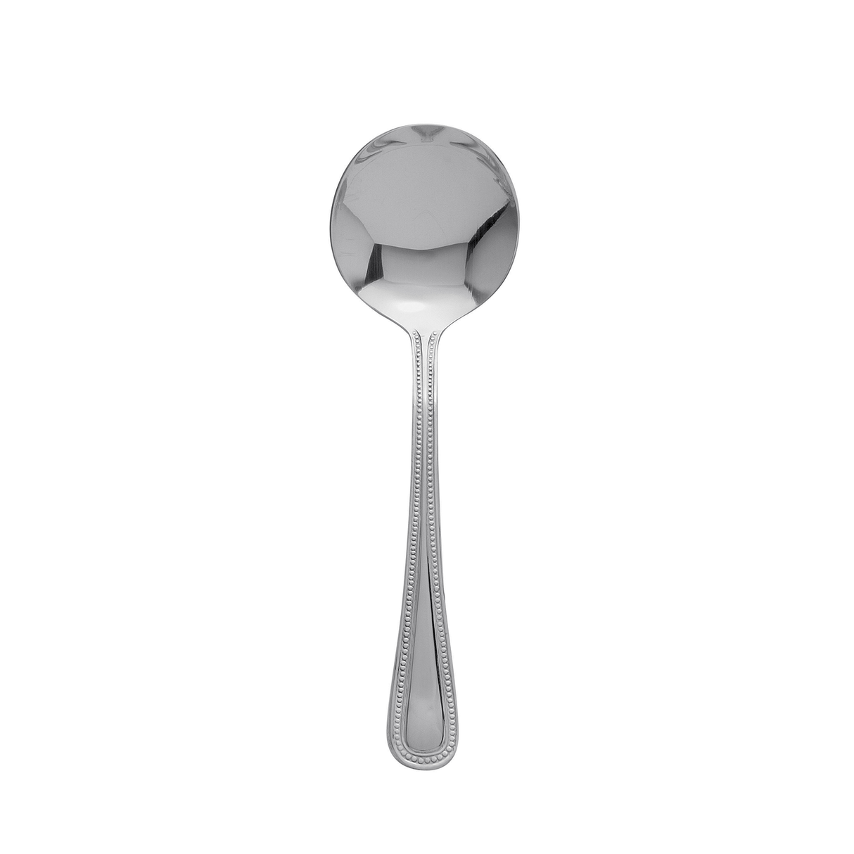 Bead Soup Spoon