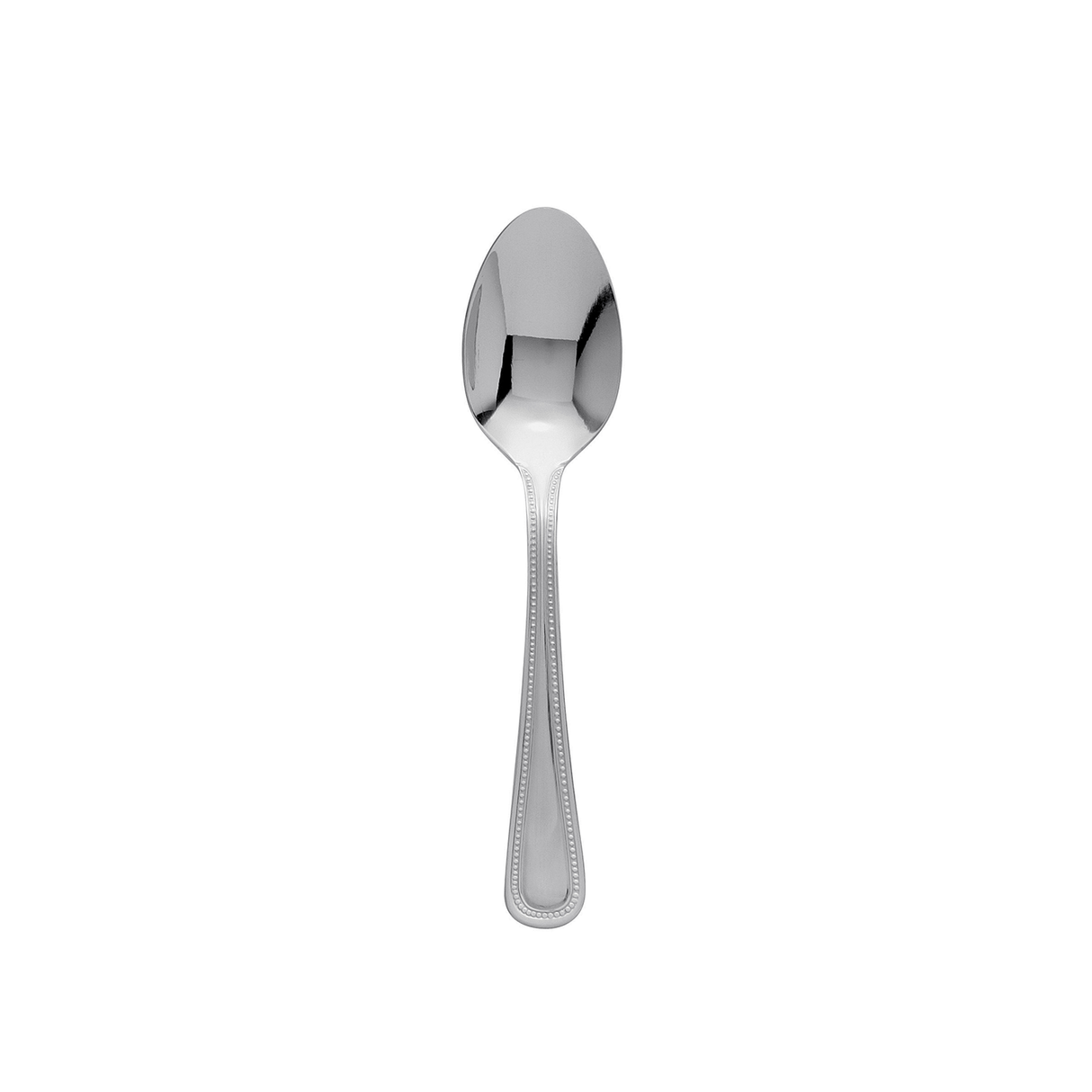 Bead Tea Spoon