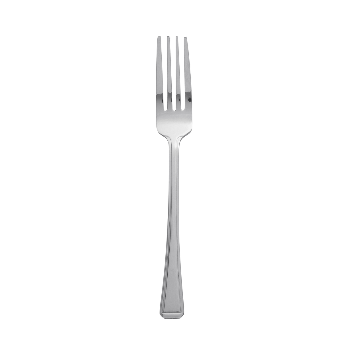 Harley Table Fork