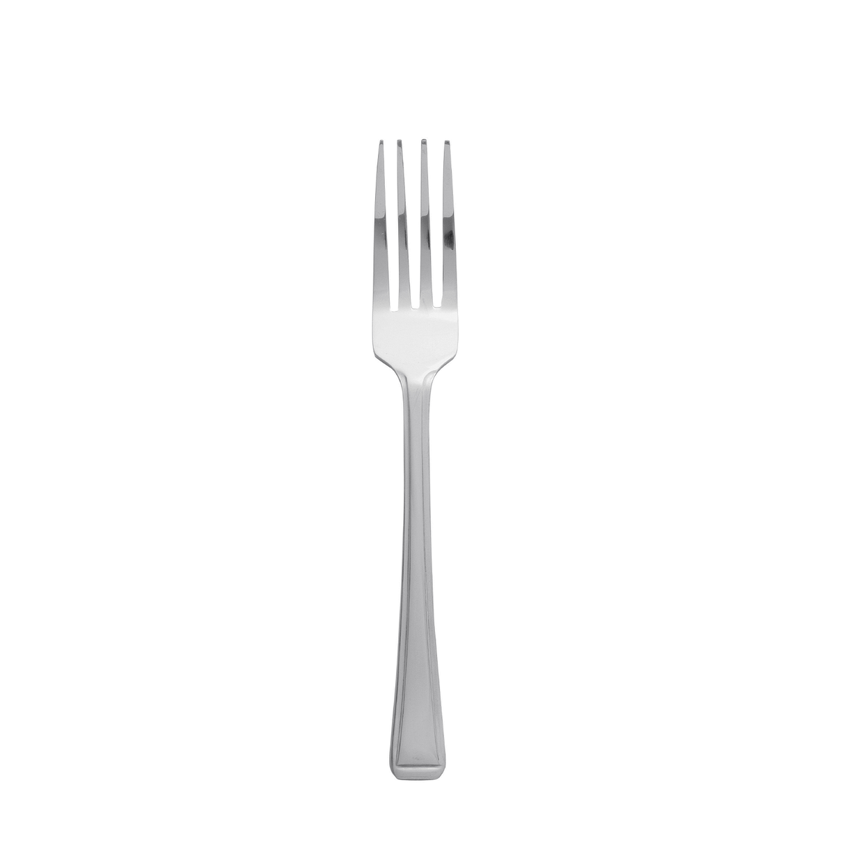 Harley Dessert Fork