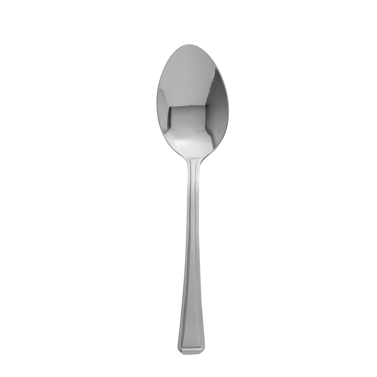 Harley Table Spoon