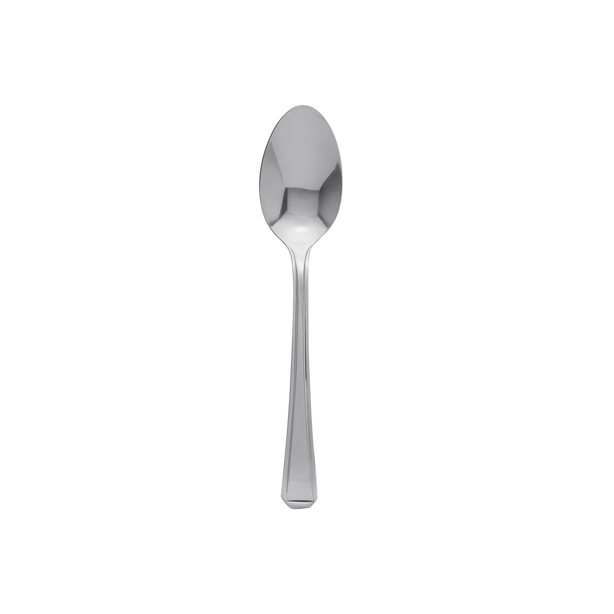 Harley Tea Spoon