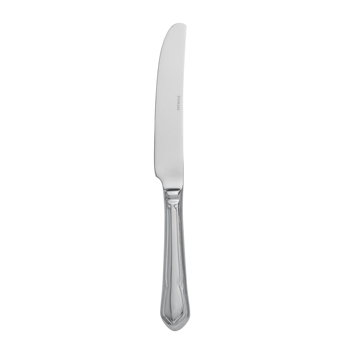 Dubarry Dessert Knife