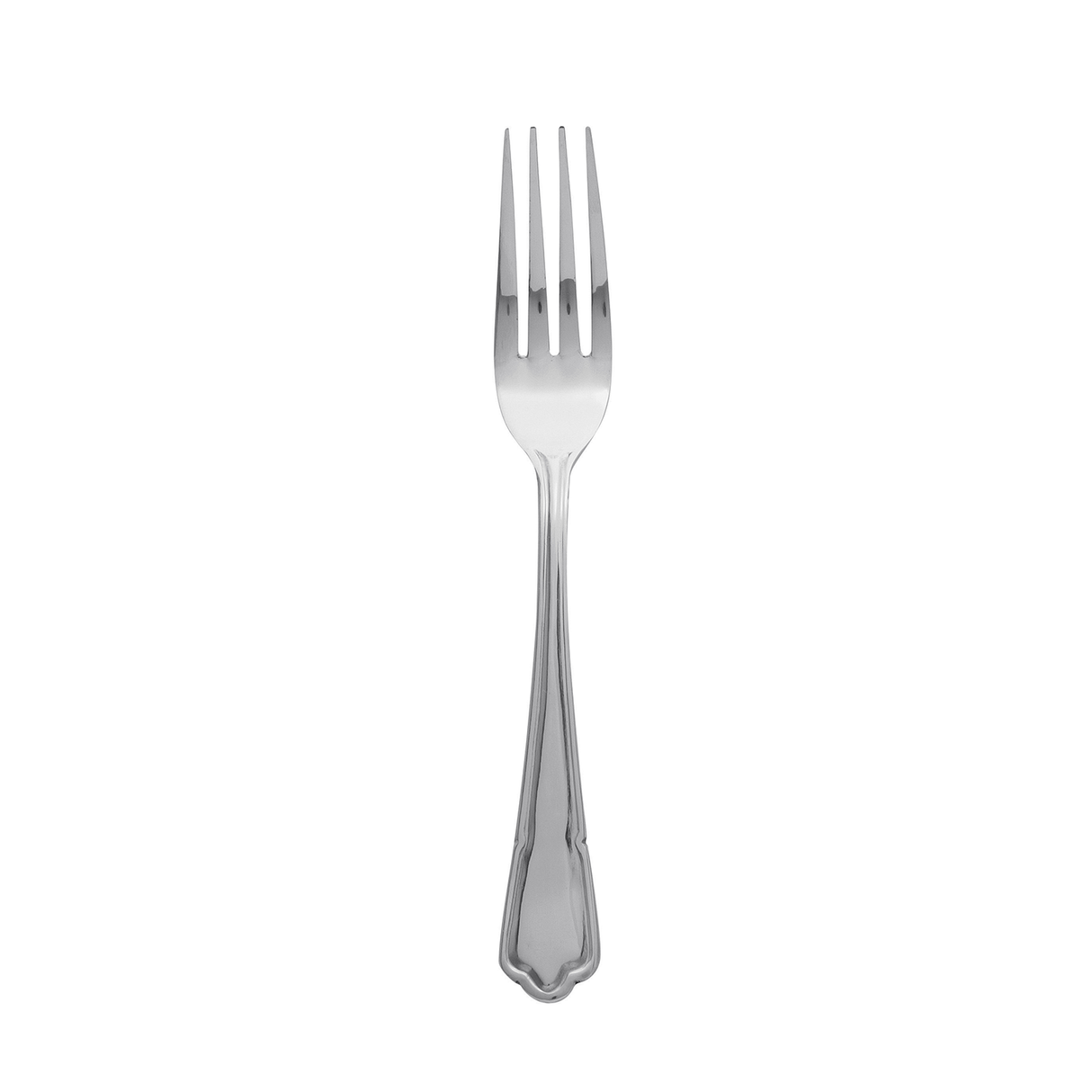 Dubarry Dessert Fork