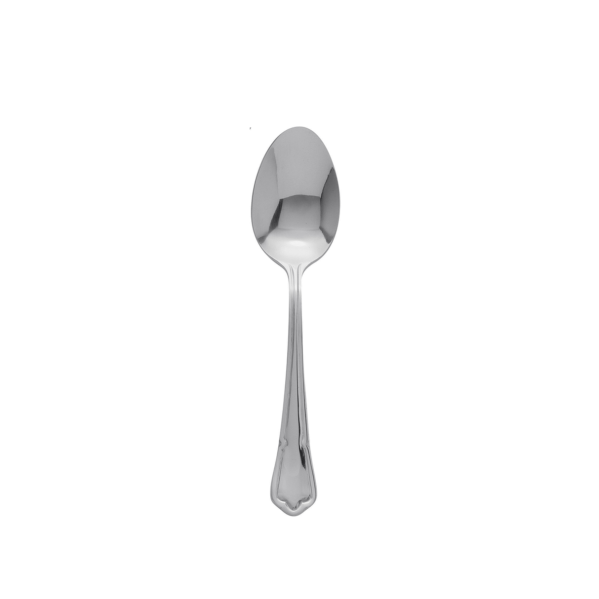 Dubarry Tea Spoon
