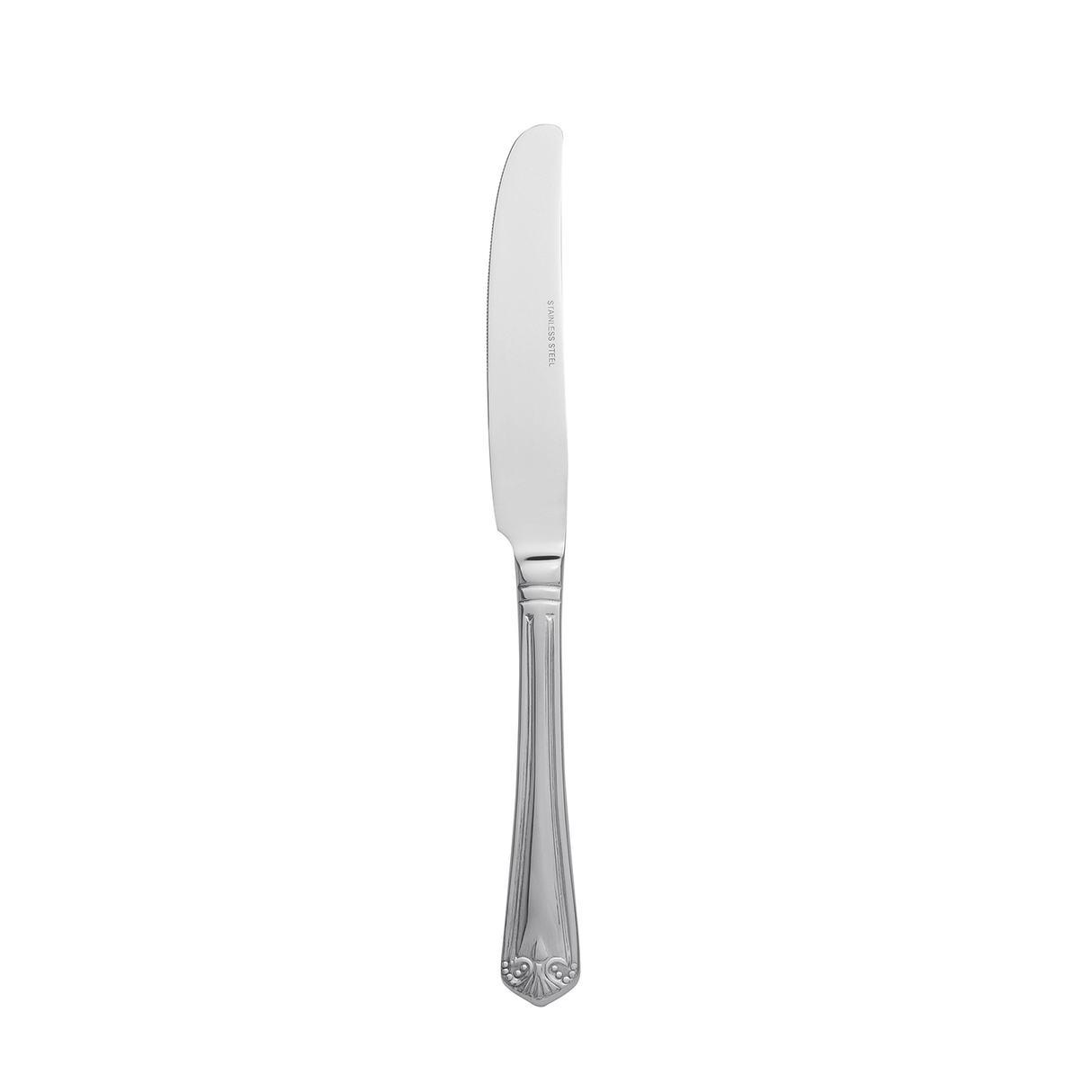 Jesmond Table Knife