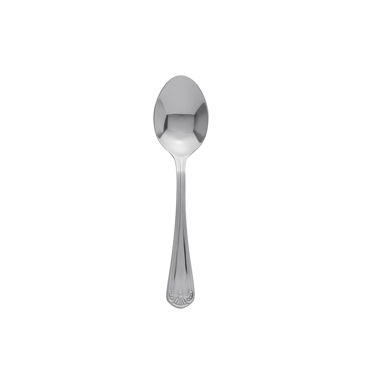 Jesmond Tea Spoon