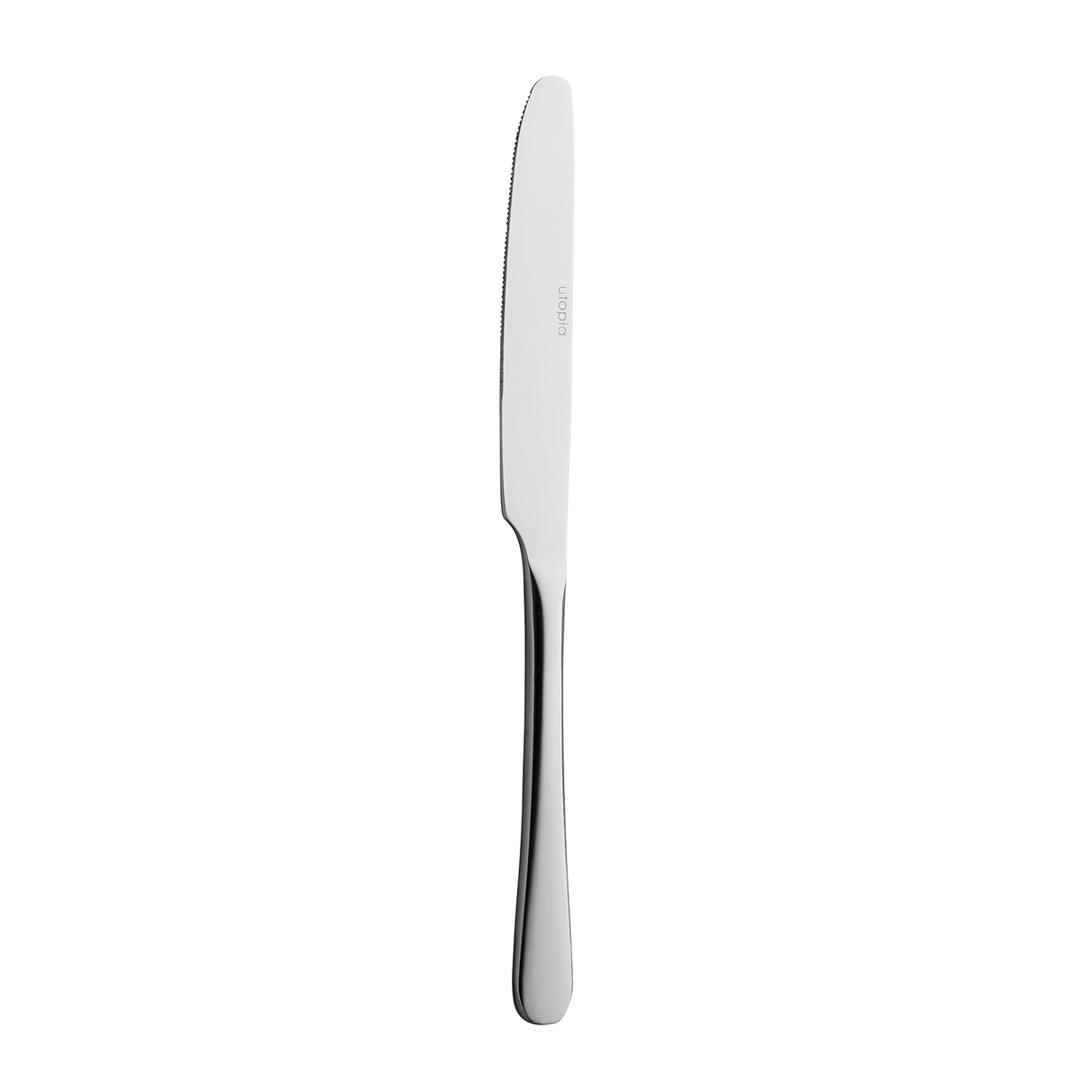 Gourmet Table Knife