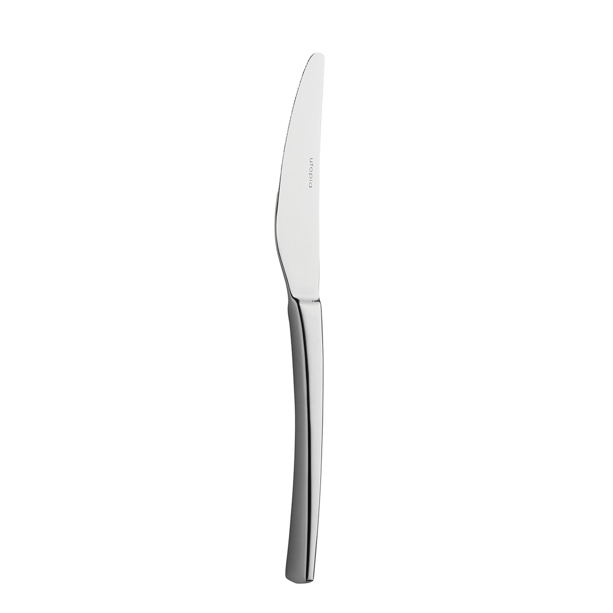 Axis Dessert Knife