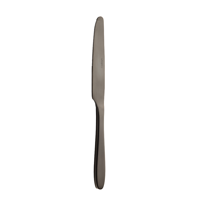 Turin Table Knife