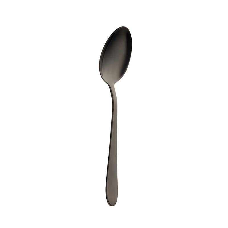 Turin Dessert Spoon