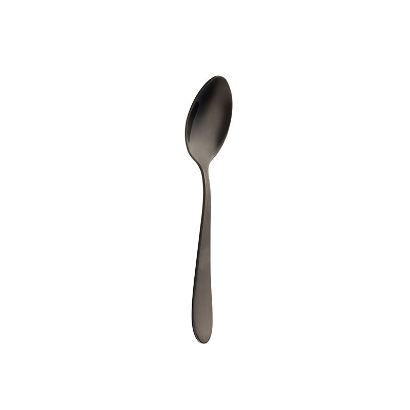 Turin Tea Spoon