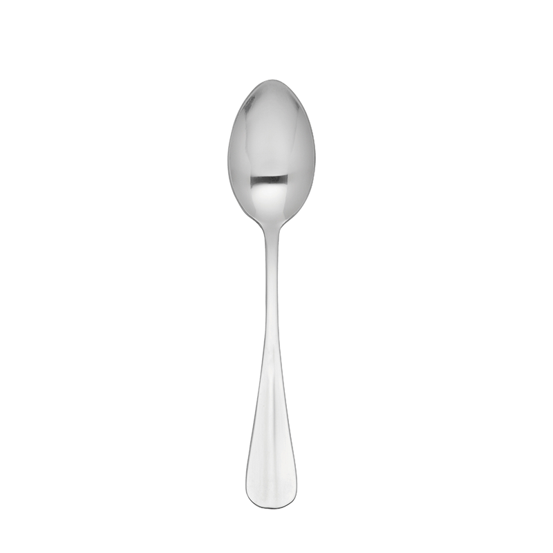 Rattail Dessert Spoon