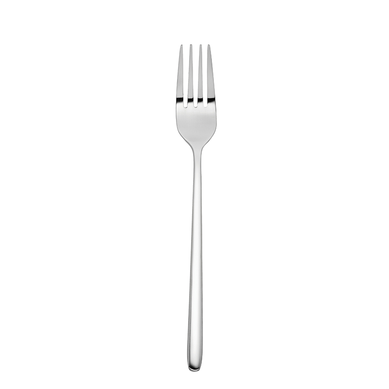 Radius Table Fork