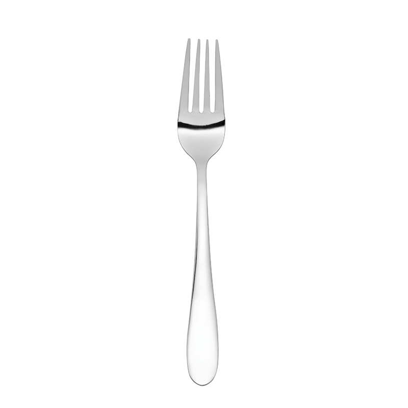 Manhattan Table Fork