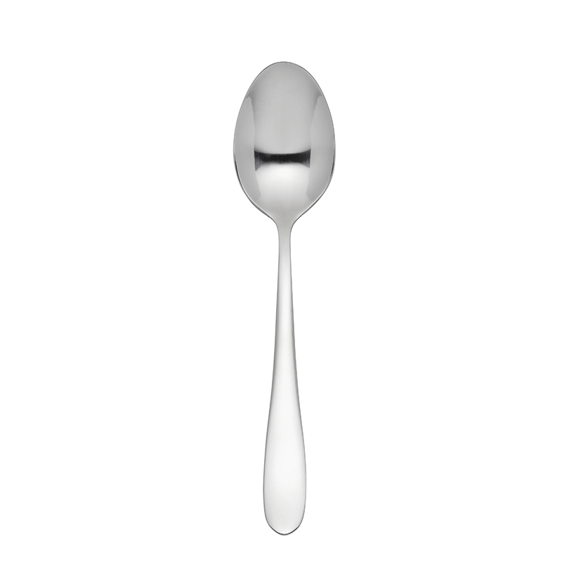 Manhattan Table Spoon