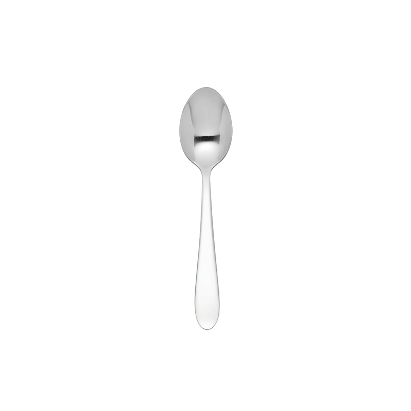 Manhattan Coffee Spoon
