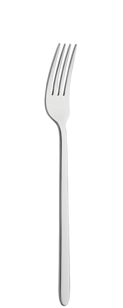 Alaska Table Fork - Pack 12