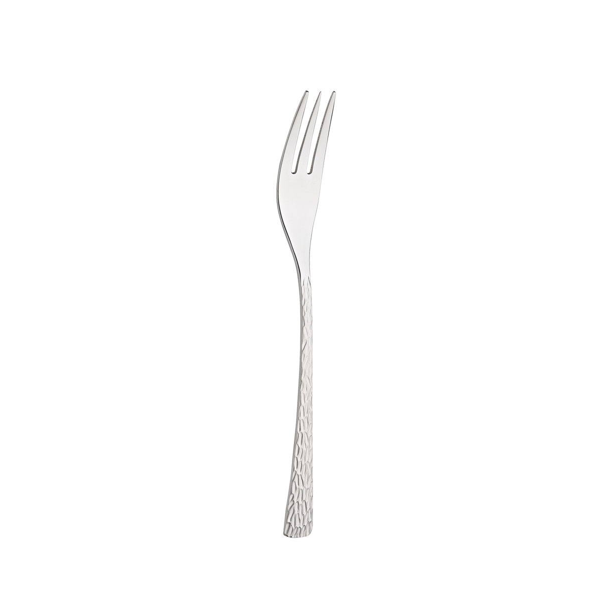 Artesia Cake Fork