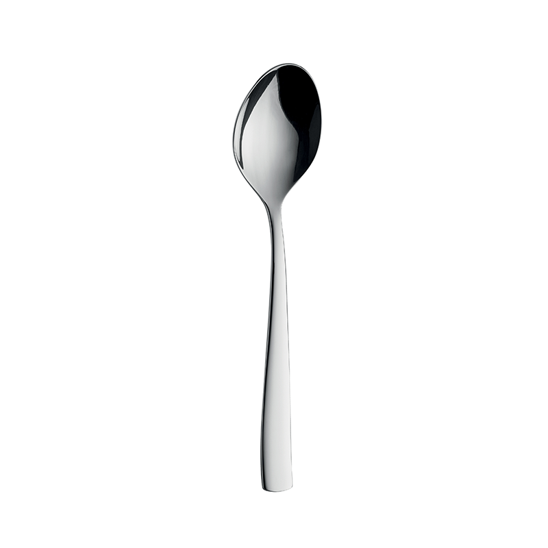 Strauss Dessert Spoon