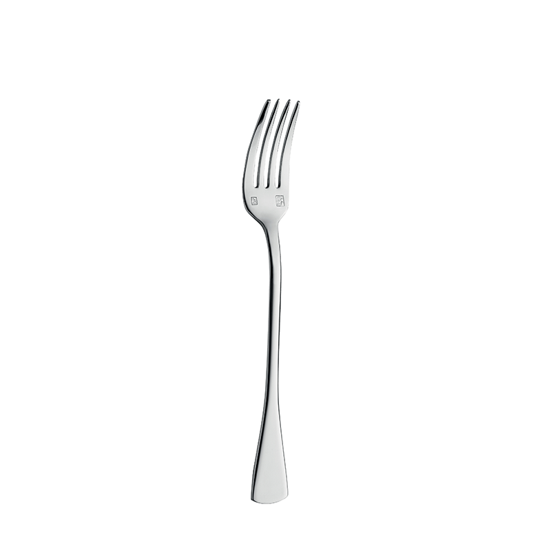 Montano Dessert Fork