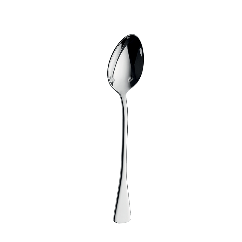 Montano Dessert Spoon