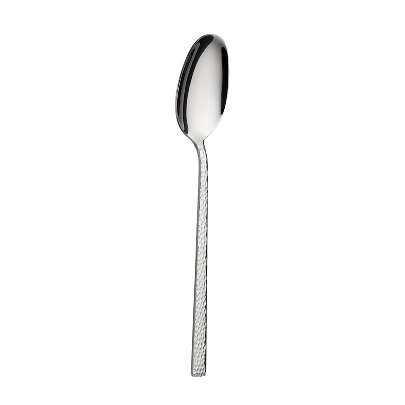 Iseo Dessert Spoon