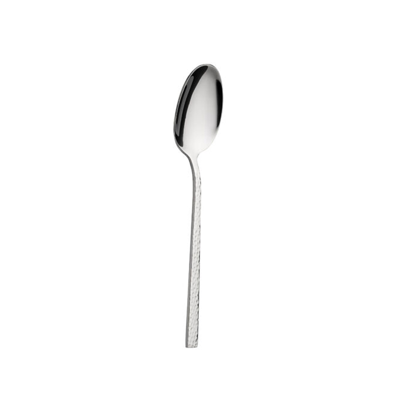 Iseo Coffee Spoon