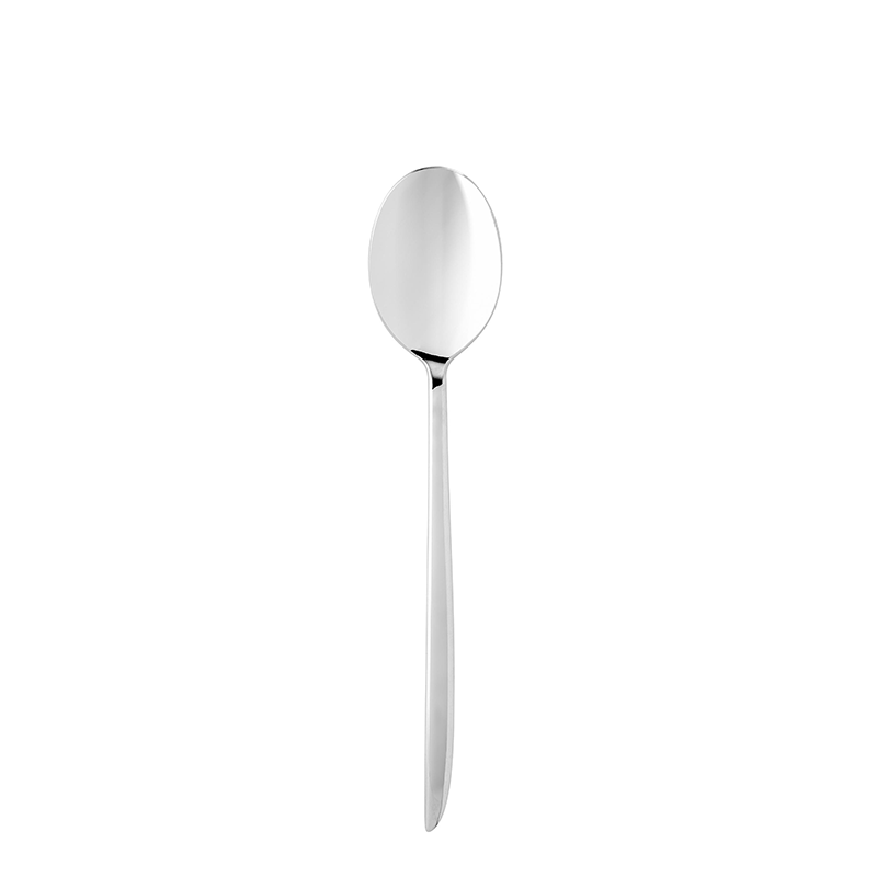 Orca Table Spoon