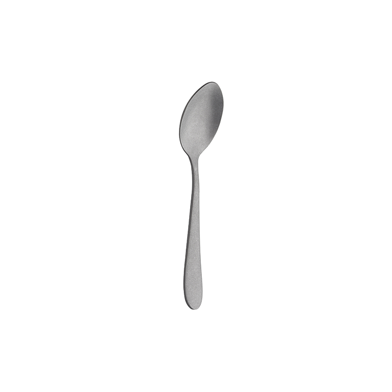 Manhattan Stonewash Tea Spoon