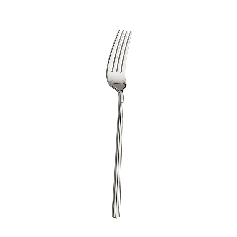 Cento Dessert Fork