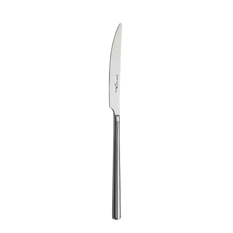 Cento Dessert Knife