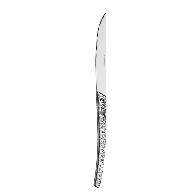 Ravenna Table Knife