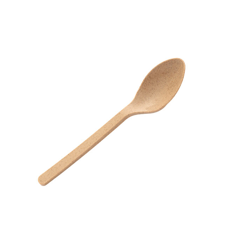Agave Teaspoon 6" (15cm) - Box of 250