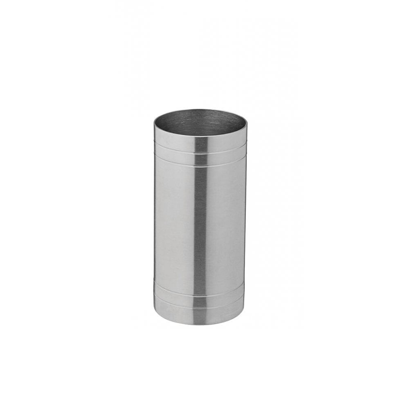 Thimble Wine Measure 175ml CA
