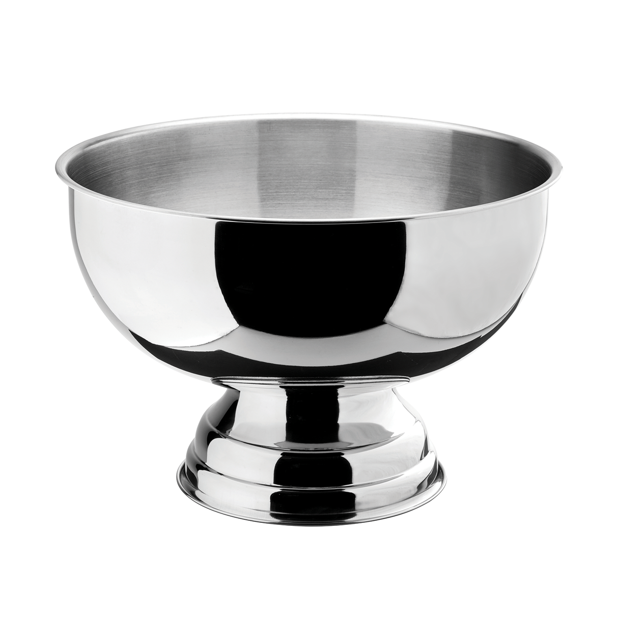 Champagne Bowl 15" (38cm) - Pack 1