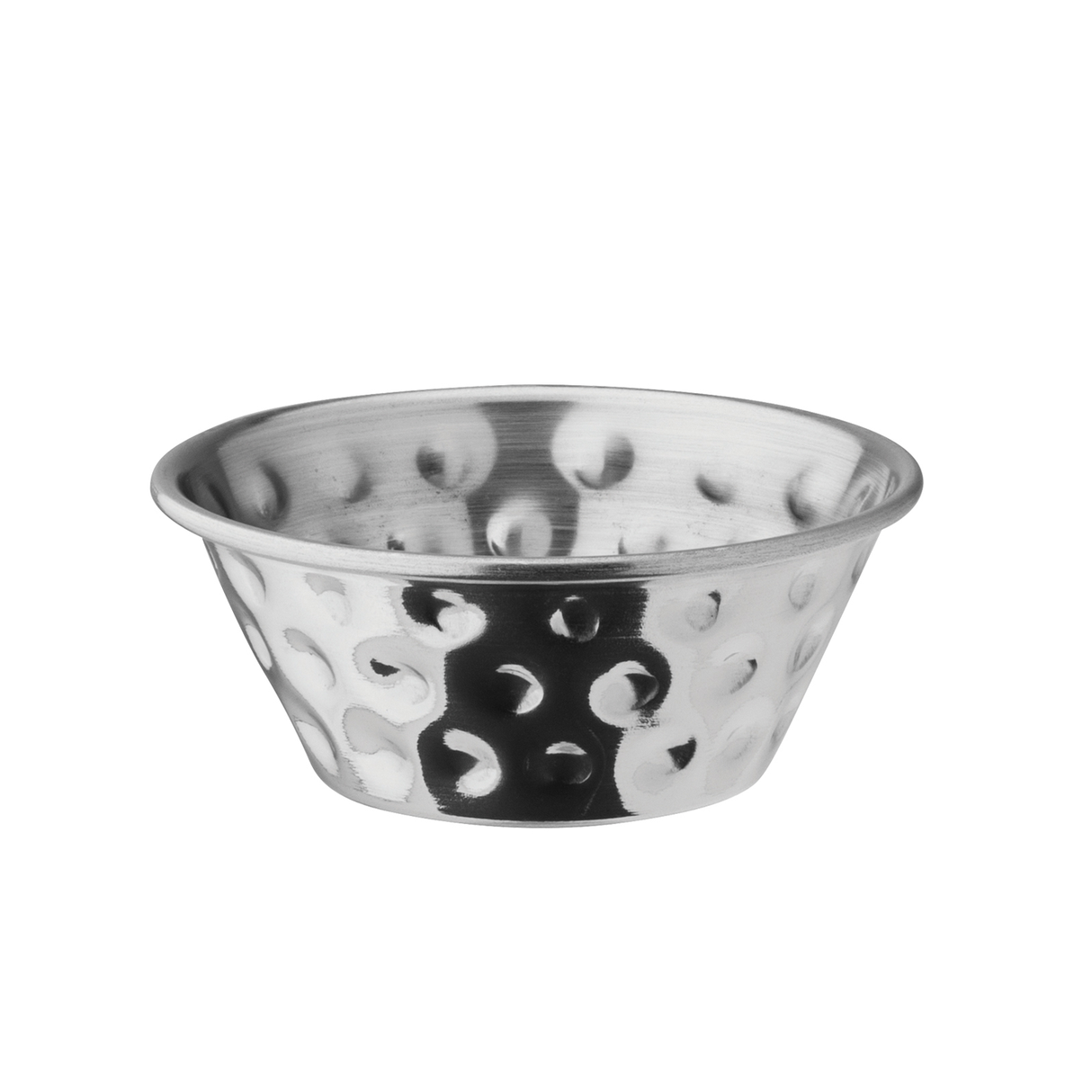 Hammered Ramekin 1.5oz (4cl)