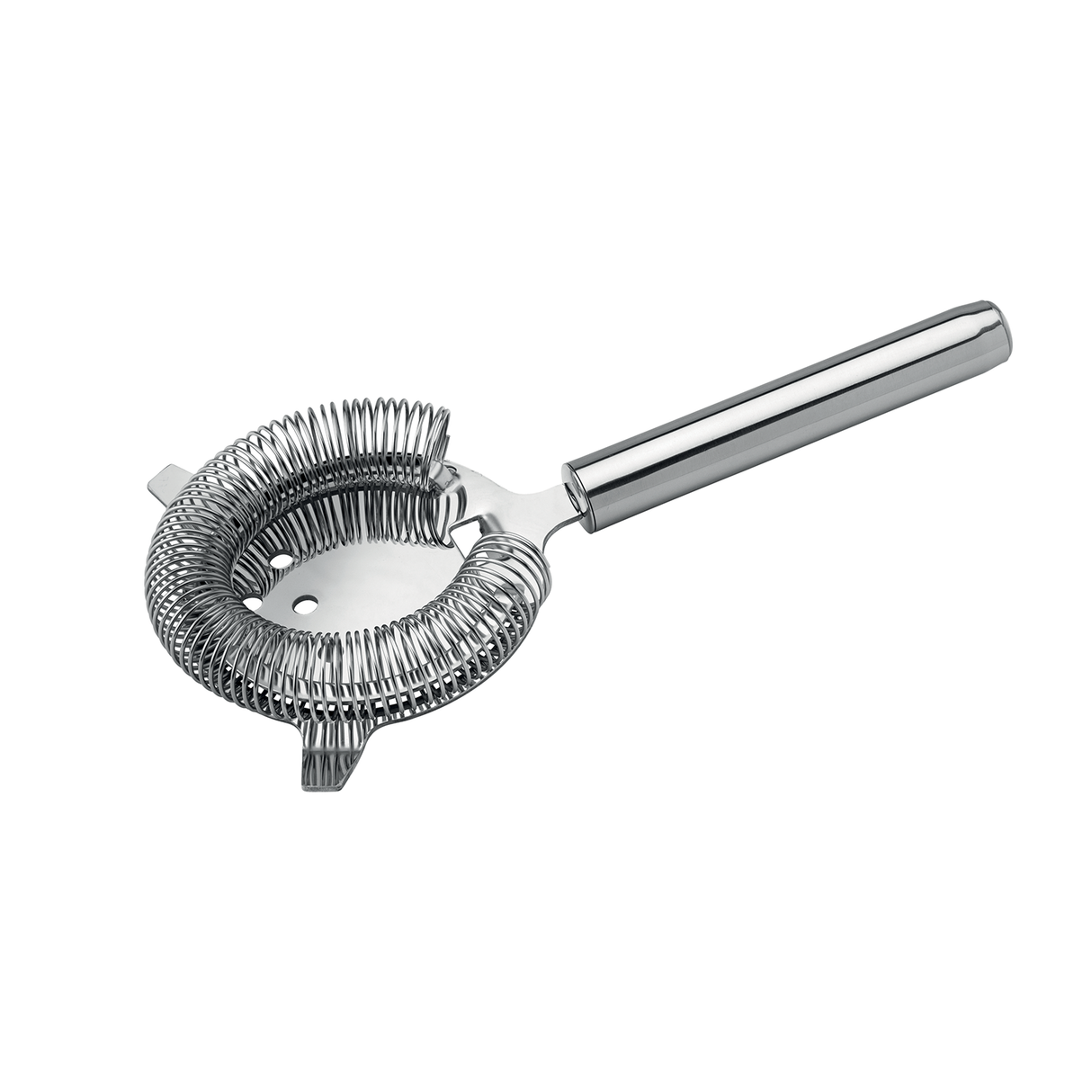 Deluxe Hawthorne Strainer 2 Prong