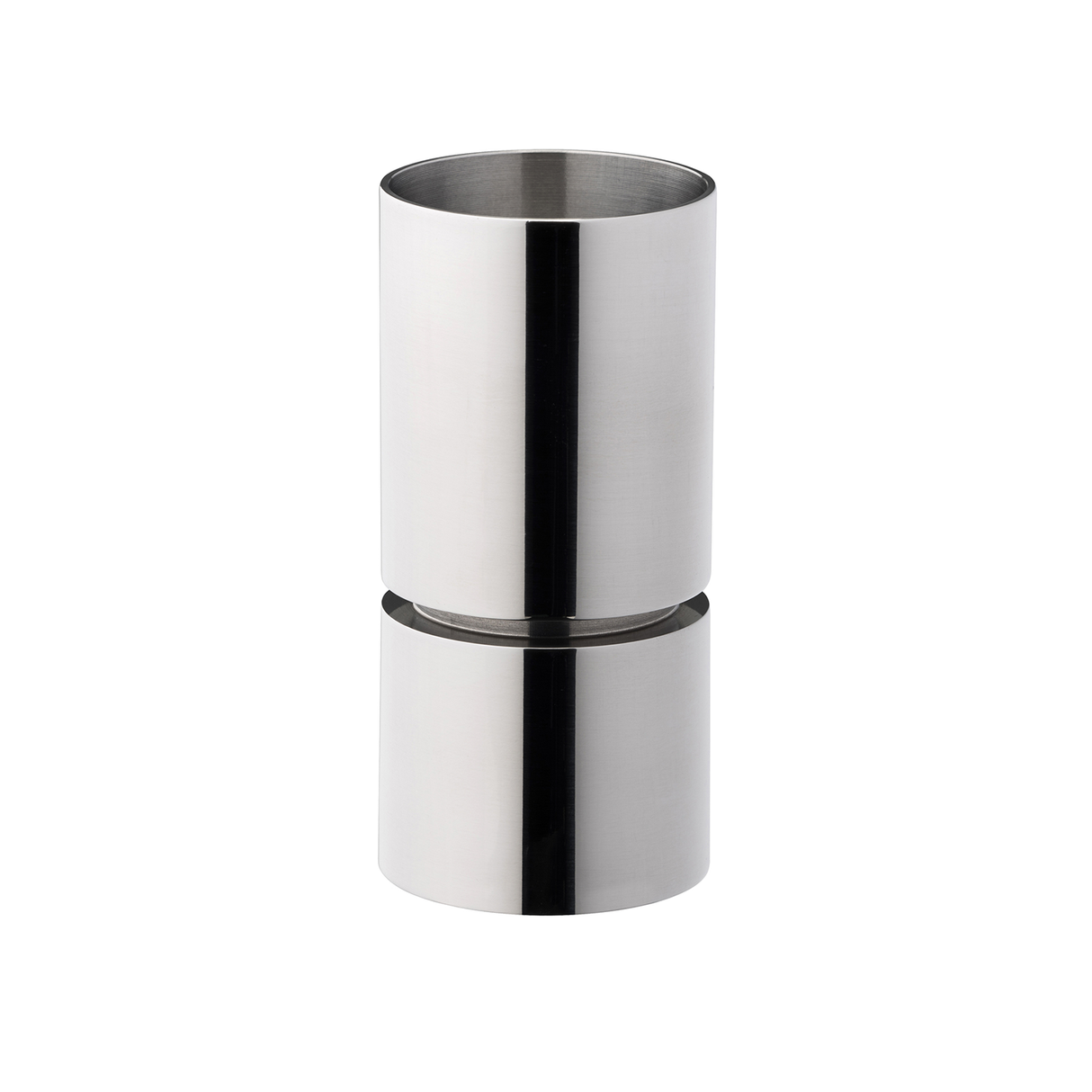 Straight Sided Jigger 25ml/50ml