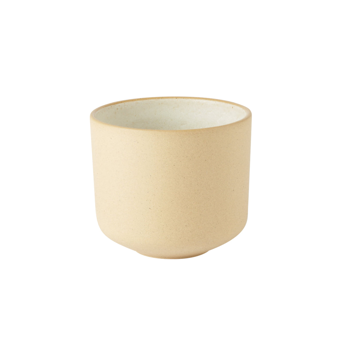 Oyster Deep Bowl 9cm/3.5" - Pack 6