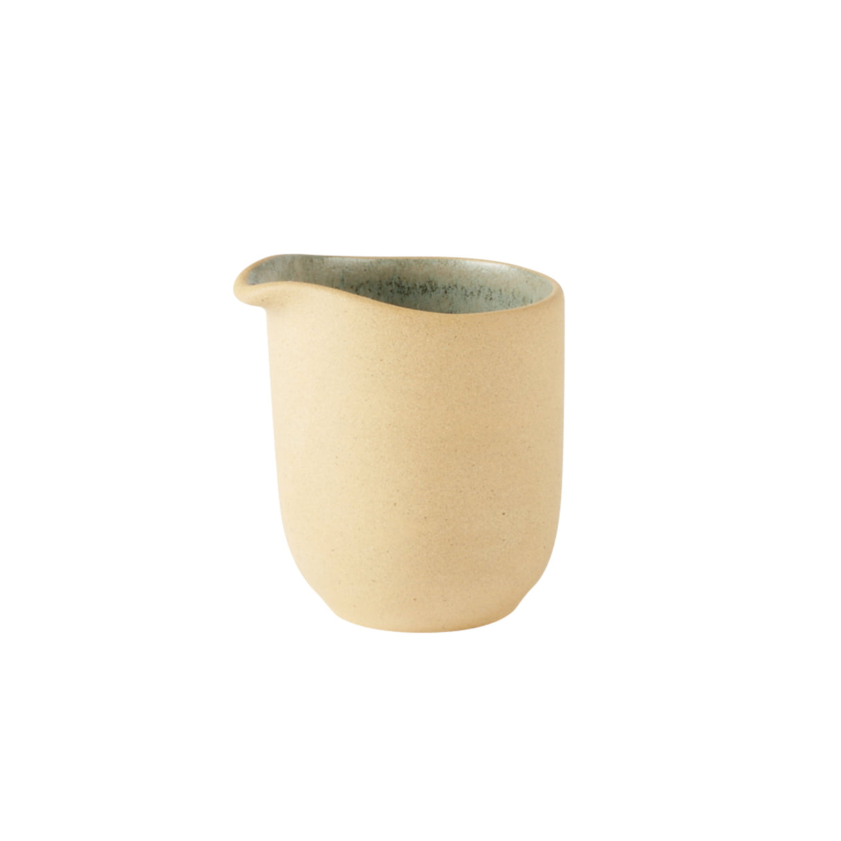 Pistachio Pourer 150ml/5oz - Pack 6