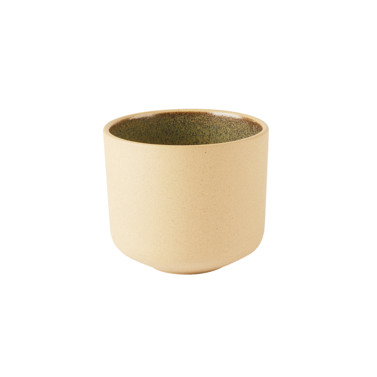 Fawn Deep Bowl 9cm/3.5" - Pack 6